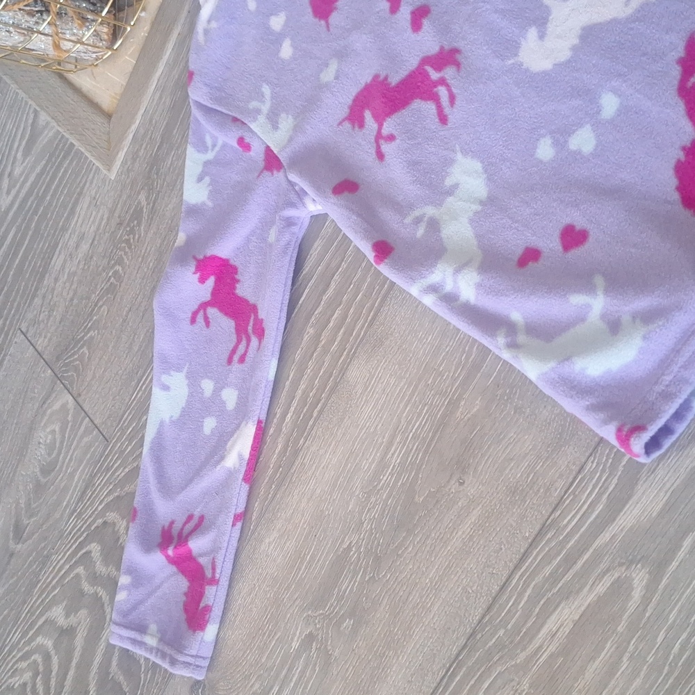 Btween Unicorn Sweater - Picture 6 of 8
